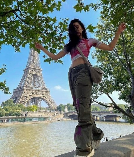 Diana Korkunova leaked only fans nudes