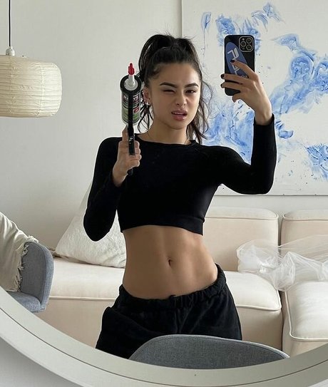 Diana Korkunova free onlyfans