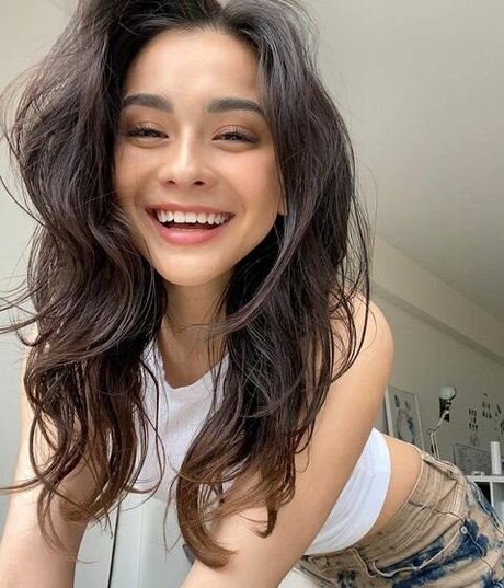 Diana Korkunova onlyfans porn free