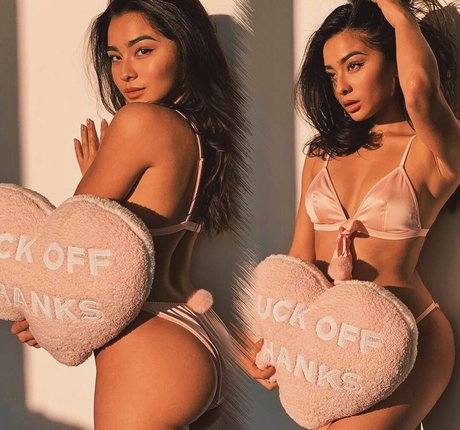 Diana Korkunova sex onlyfans