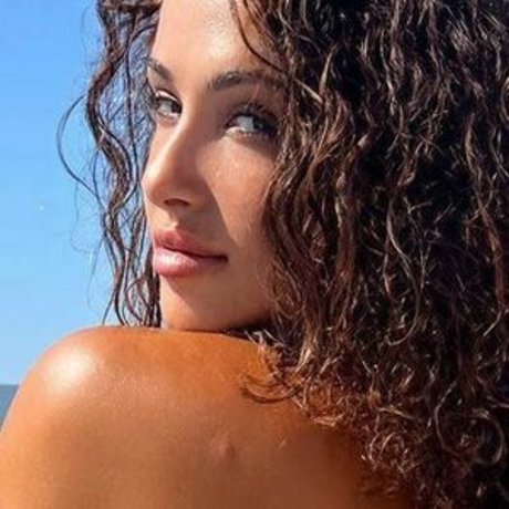 Elisadpr leaked onlyfans