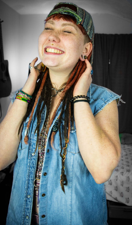 themdom topless onlyfans