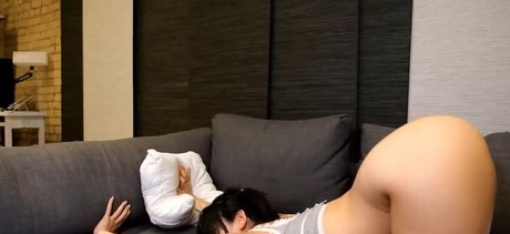 Nekolukka onlyfans leaked