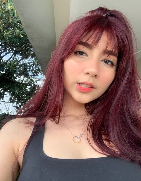 Tayhuhu onlyfans naked leak