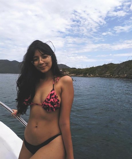 Tayhuhu porn onlyfans leaks