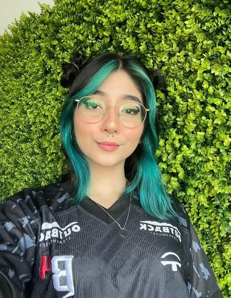 Tayhuhu onlyfans uncensored