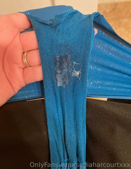 soniaharcourtxxx onlyfans xxx