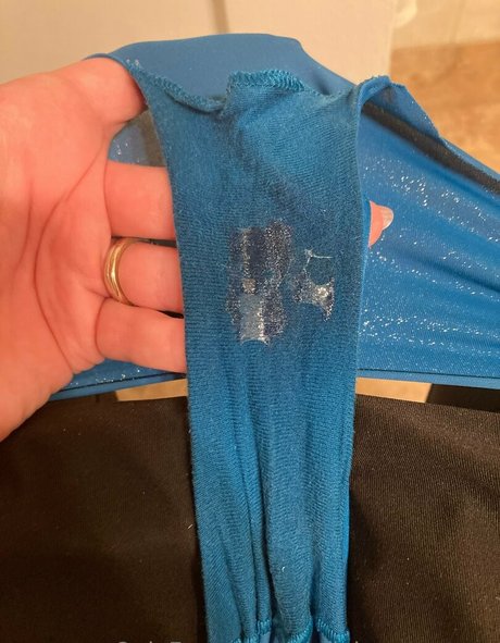 soniaharcourtxxx onlyfans leaked