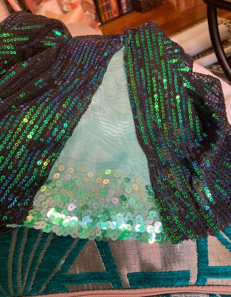 soniaharcourtxxx naked onlyfans