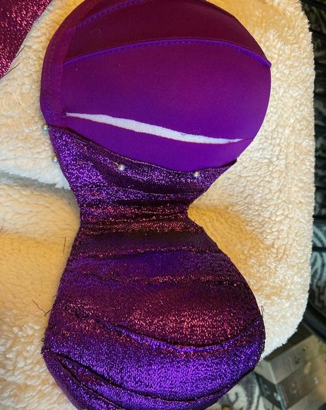 soniaharcourtxxx onlyfans sex leaks