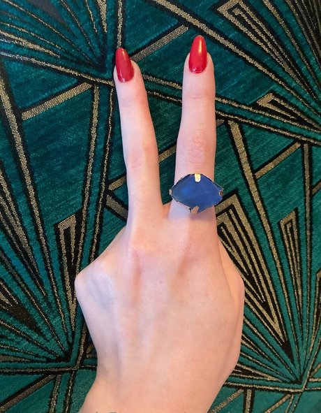 soniaharcourtxxx onlyfans leaj