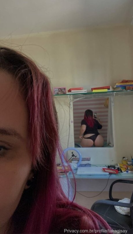 sucubo onlyfans naked