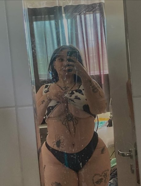 sucubo onlyfans photo