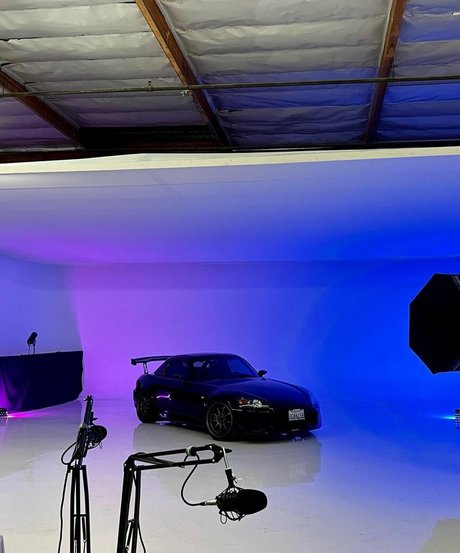 Mae Col only fans nudes