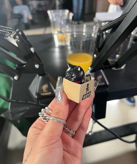 Mae Col onlyfans sex