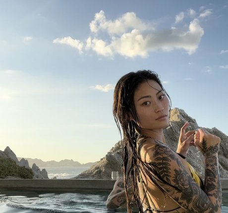 Mae Col onlyfans leaked free