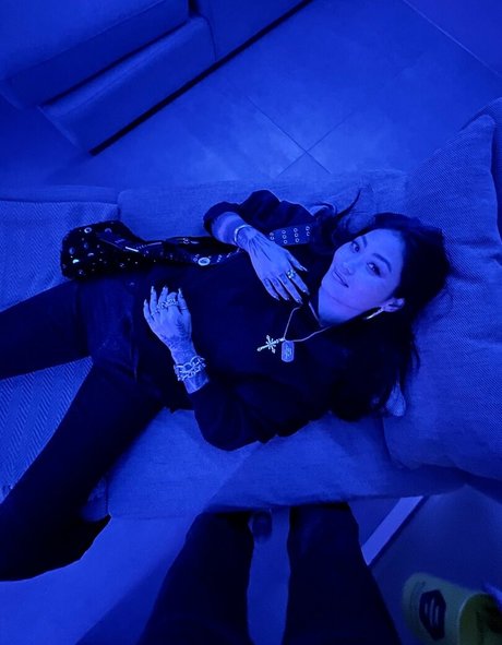 Mae Col onlyfans free porn