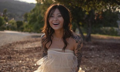 Mae Col onlyfans pics nude