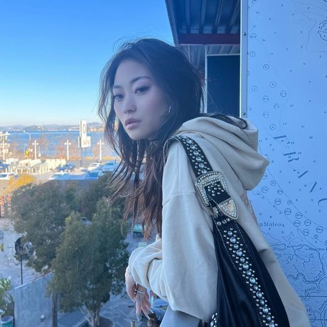 Mae Col new onlyfans