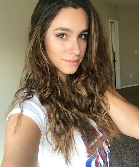 HayliNic only fans sex