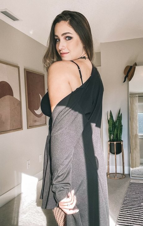 HayliNic onlyfans naked