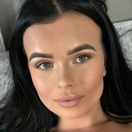 Amy Hayden free onlyfans