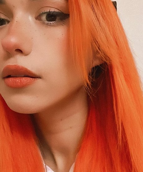 shelbygraces onlyfans pics nude