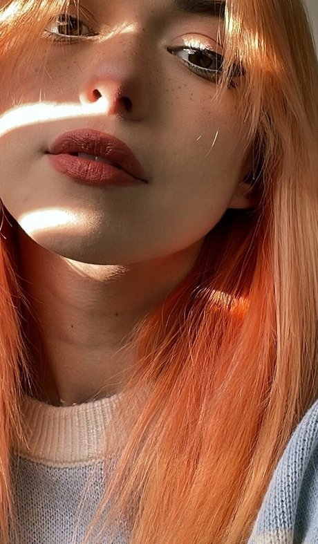 shelbygraces onlyfans nide