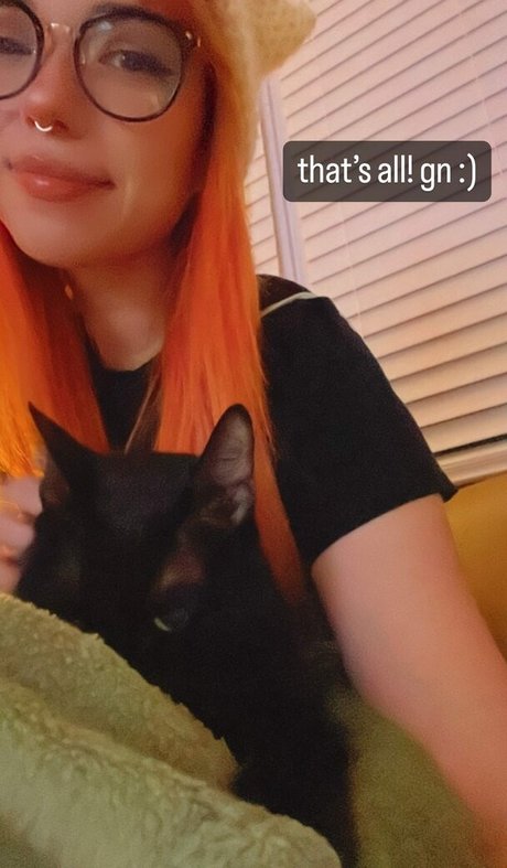 shelbygraces only fans