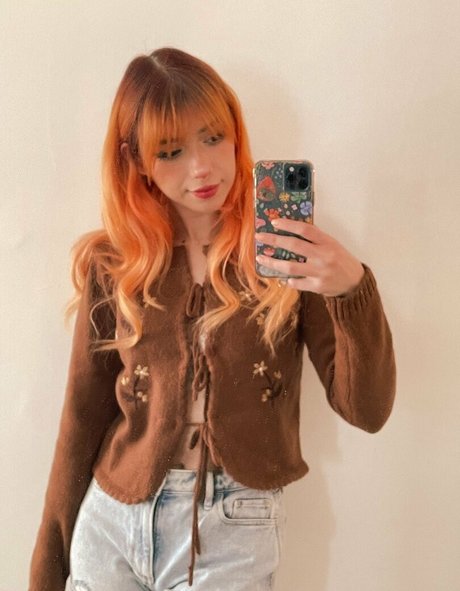 shelbygraces onlyfans leaked nude