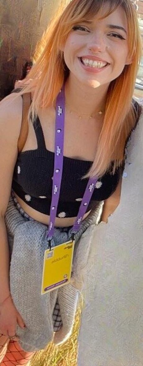 shelbygraces nude leaked onlyfans