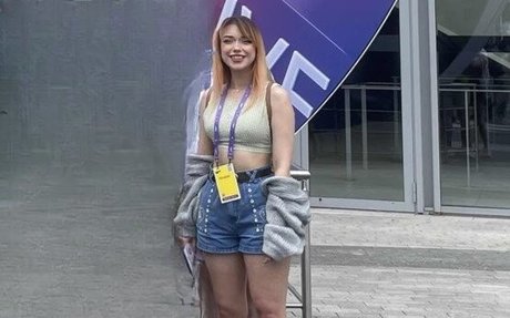 shelbygraces leak onlyfans porn