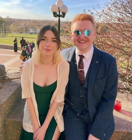 shelbygraces leaked onlyfans naked