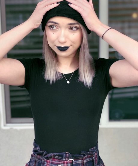 shelbygraces leak onlyfans