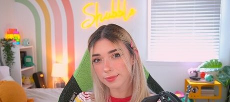 shelbygraces onlyfans porn leaks