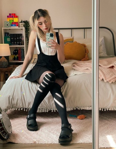 shelbygraces onlyfans sex leak