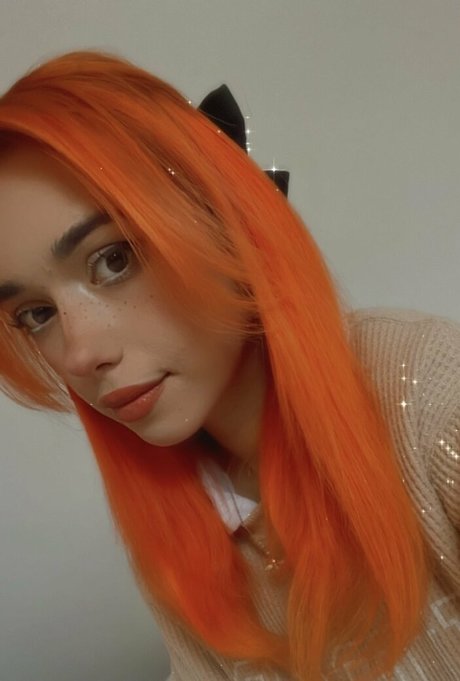 shelbygraces onlyfans nudes