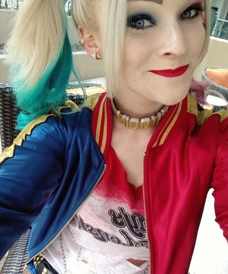 Vixyy64 leaked onlyfans free