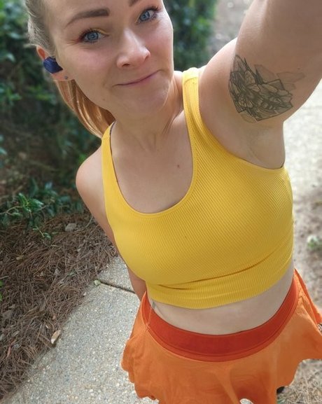 Vixyy64 onlyfans sextape