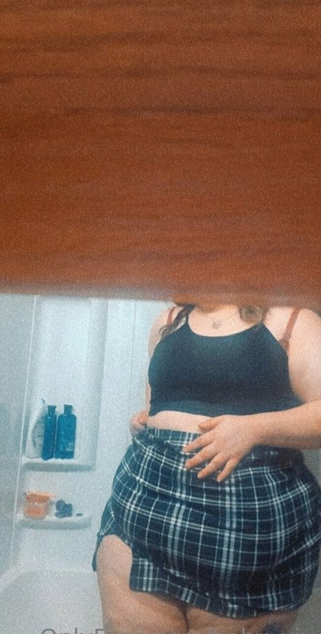 baby vix xxx onlyfans