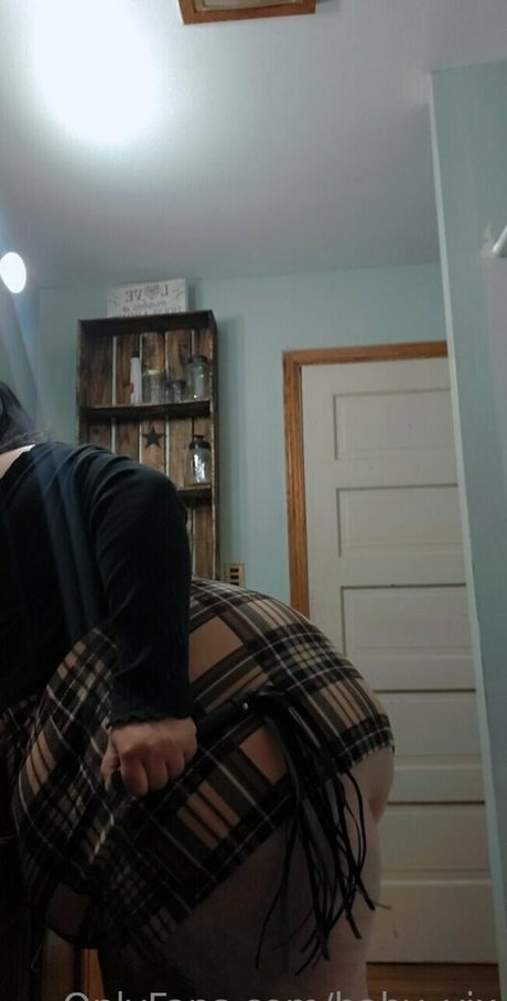 baby vix onlyfans sex leaks