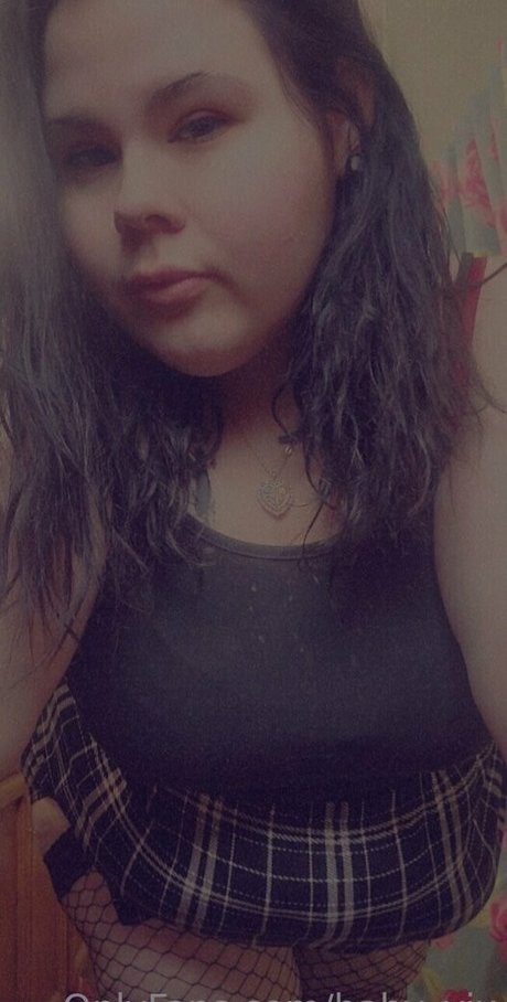 baby vix sexy onlyfans