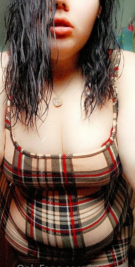 baby vix onlyfans leak xxx