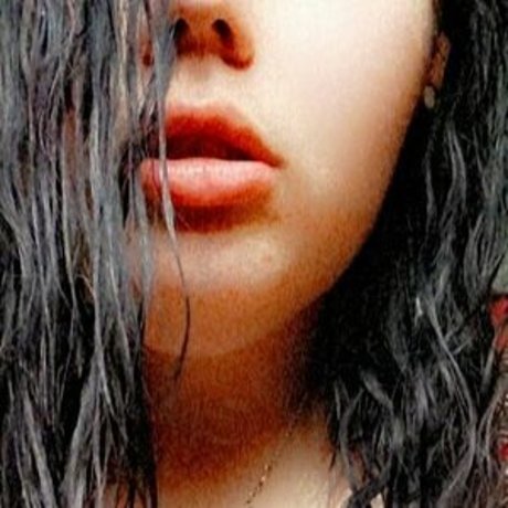 baby vix only fans xxx