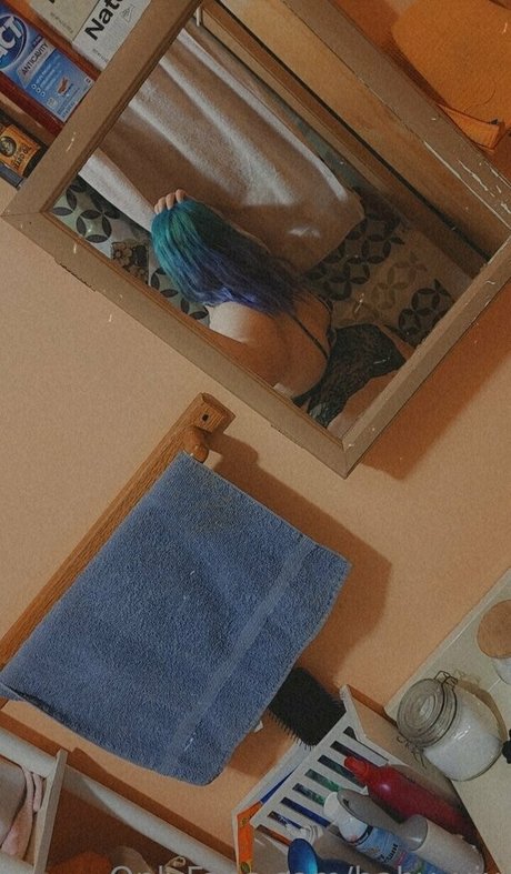 baby vix onlyfans nudes