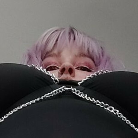 sailoralchemist nude leaked onlyfans