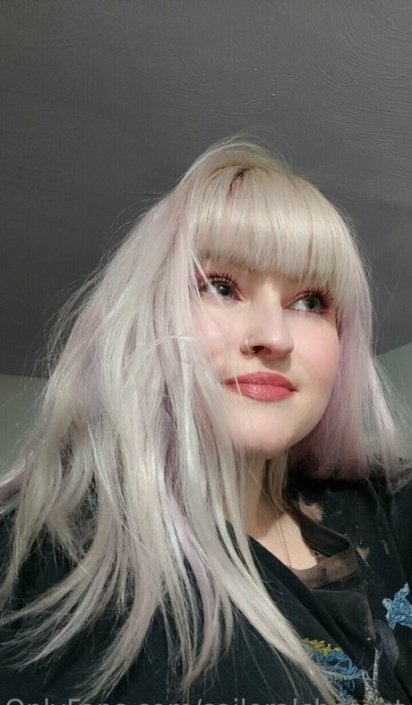 sailoralchemist onlyfans nudes porn