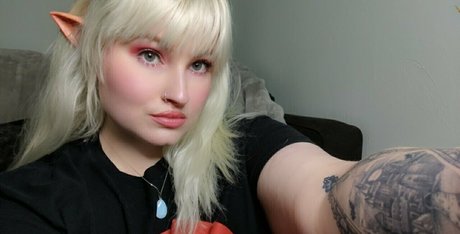 sailoralchemist onlyfans leakd