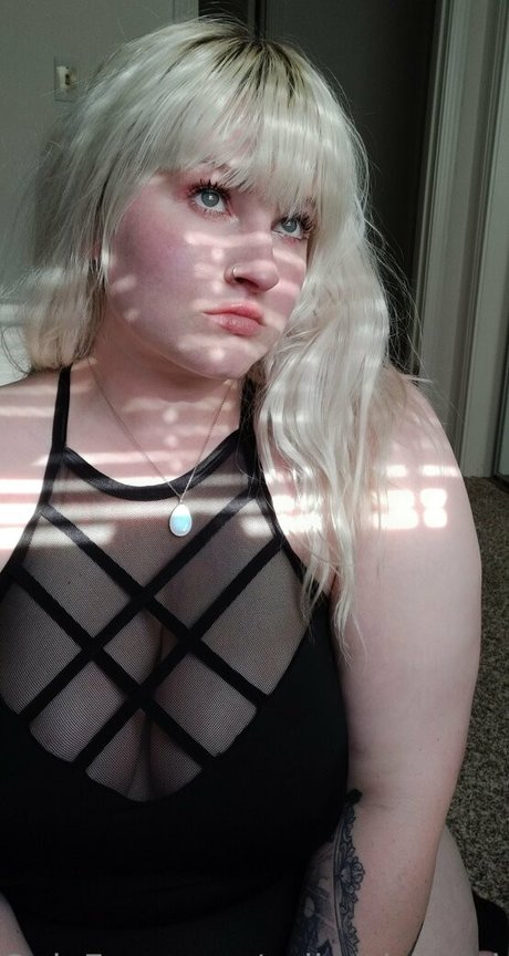 sailoralchemist onlyfans nude