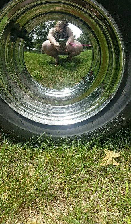 sunnisoftbodystoner onlyfans content leaked